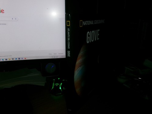 National geographic giove - geographic.,