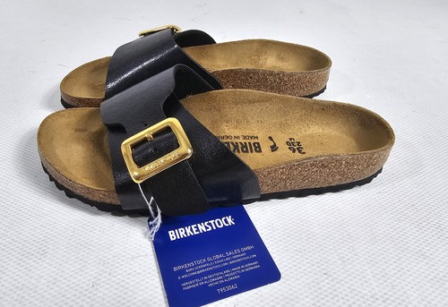 Birkenstock catalina cushion - birkenstock,