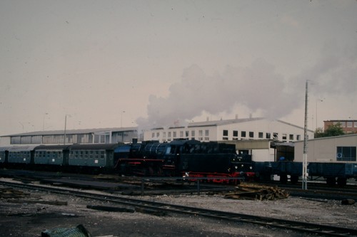 Dia 685 vecchia - 50,