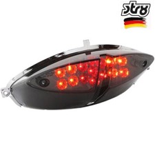 FANALINO STOP LED FRECCE 2