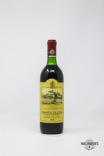 Chianti Classico SANTA LUCIA