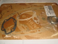 Guarnizioni gasket Minarelli