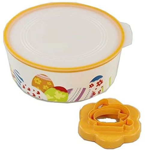Tupperware tutto fresco - tupperware,