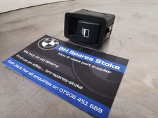 Interruttore alzavetro