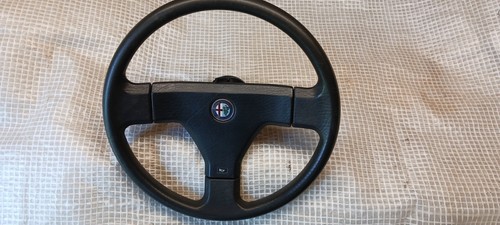 Volante originale per