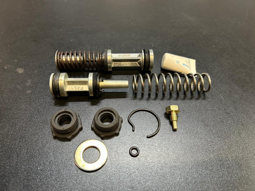 6151037 kit riparazione - 6151037,