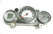 PEUGEOT GEOPOLIS 250 I.E