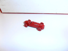 MERCURY TORINO N:44/3 RARE