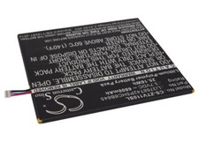 Batteria ai polimeri di litio