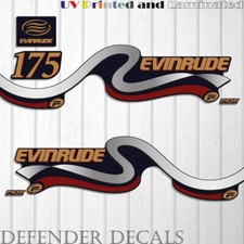 Adesivo decalcomania