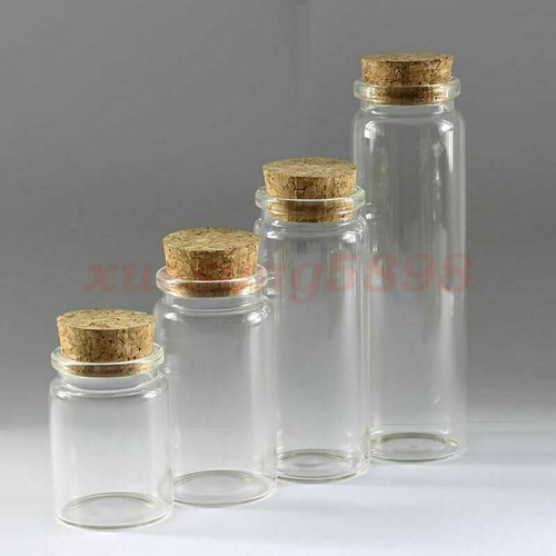 Pezzi 35ml 50ml 65ml - 2,