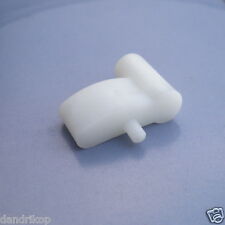 Motorino di avviamento per modelli di macchine STIHL BR, BT, FC, FR, FS [#411...