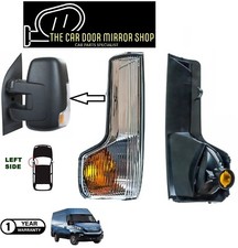 Compatibile con IVECO DAILY