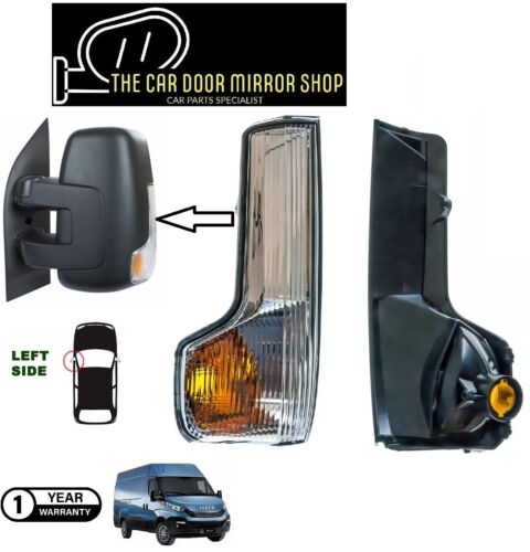 Compatibile con iveco daily - compatibile,