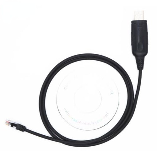 Cavo programmazione usb 6 - di,