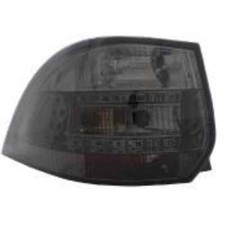Kit luci posteriori led per - posteriori, a