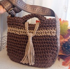 Borsa Borsetta Donna Ragazza