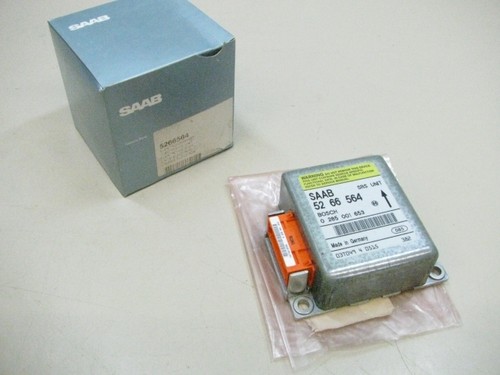 Original saab 900 2 ys3d - saab,