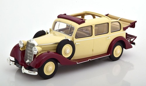 Triple mercedes 260d - mercedes,