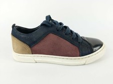 Antony Morato Scarpe da