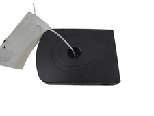 FORD S-MAX Bluetooth