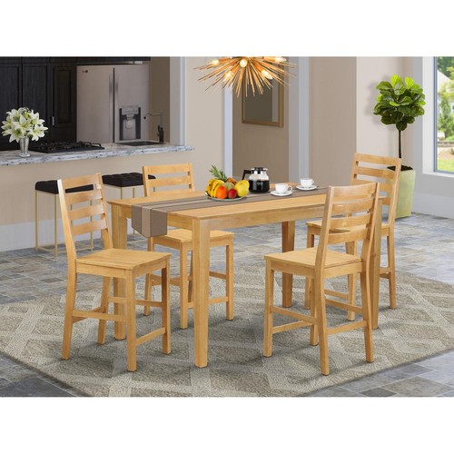 Set sala pranzo altezza - set,