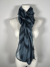 Faliero Sarte Italian gray