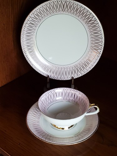 Vtg johann seltmann - vtg,