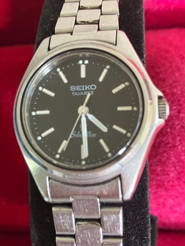 Orologio donna seiko - orologio,