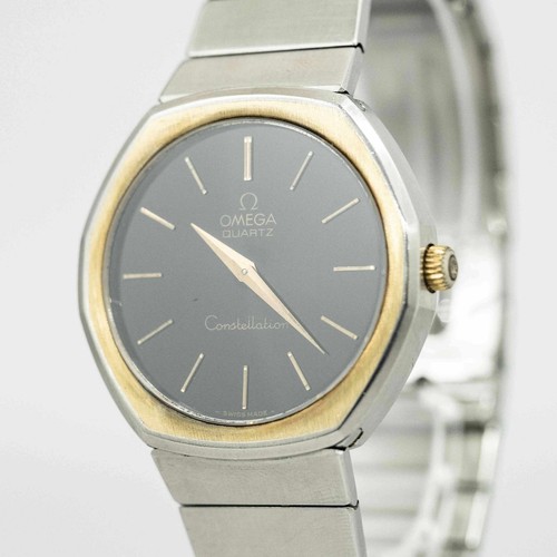 Orologio uomo vintage 1977 - orologio,