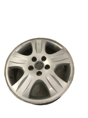 Et52 5 cerchio in - et52.5,