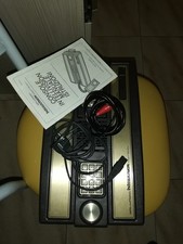 Console Intellivision perfettamente funzionante