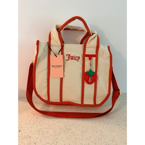 Juicy couture tela - couture,