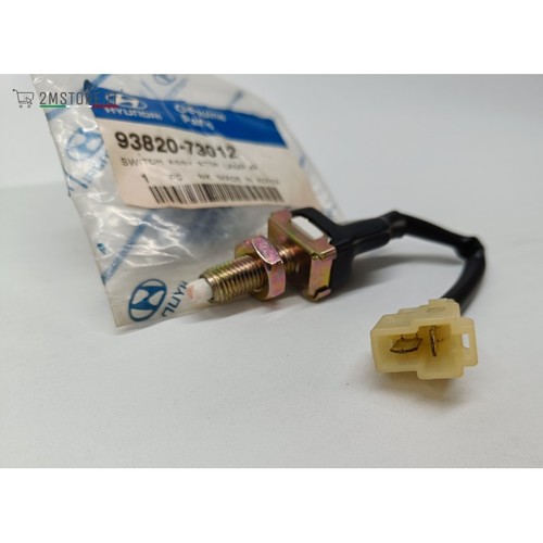Sensore interruttore stop luce - sensore,
