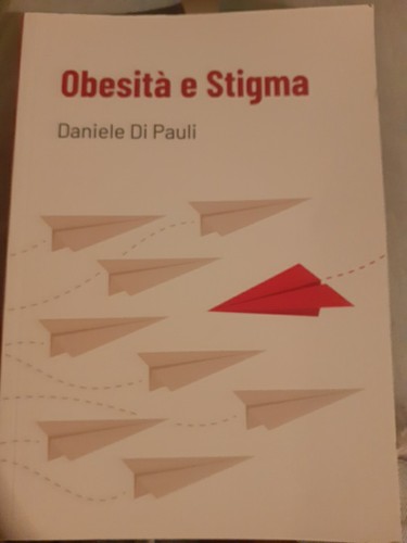 Obesità stigma di pauli - e,