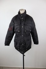 GIANFRANCO FERRE GF GIUBBINO PIUMINO DONNA 10 ANNI VINTAGE WOMAN JACKET VINTAGE