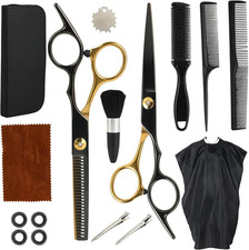 Et Forbici Parrucchiere