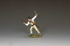 RTA112 RETIRED  William