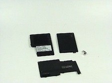 Copertine Sotto Asus Z92K