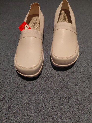 Zoccoli scarpe - , da
