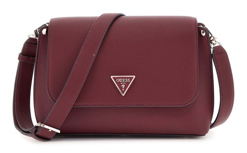 Guess borsa tracolla - guess,