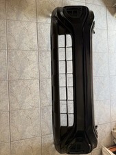 VW VOLKSWAGEN T-ROC T ROC 2GA