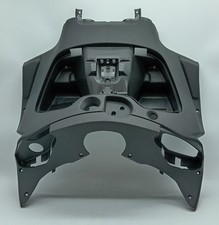 DBM - BAULETTO ANTERIORE