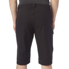 Pantalone Giro Arc Short