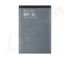 Batteria per Nokia BP-3L 303