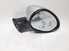 735593694 SPECCHIO RETROVISORE