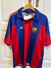 Shirt Jersey Camiseta FC
