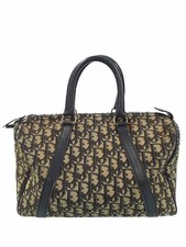 Borsa Christian Dior Christian