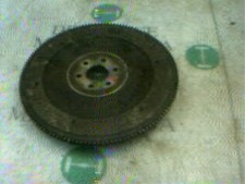 VOLANO DEL MOTORE / 3621881 PER OPEL CORSA B VIVA