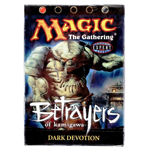 Magic the gathering - magic:,